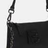 bolso-bandolera-ronda-21380-negro-binnari-d