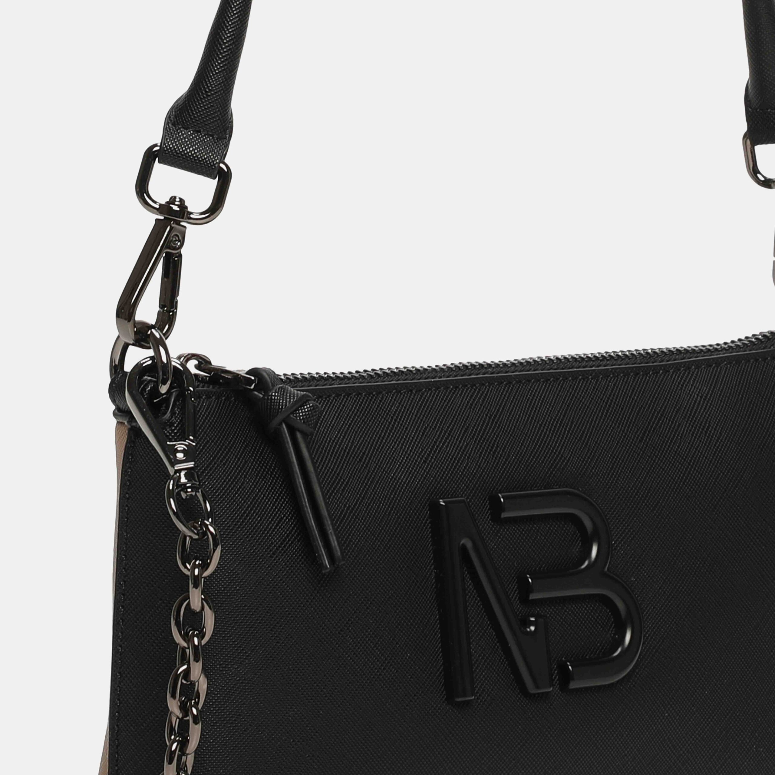 bolso-bandolera-ronda-21380-negro-binnari-d