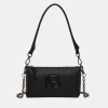 bolso-bandolera-ronda-21380-negro-binnari-f