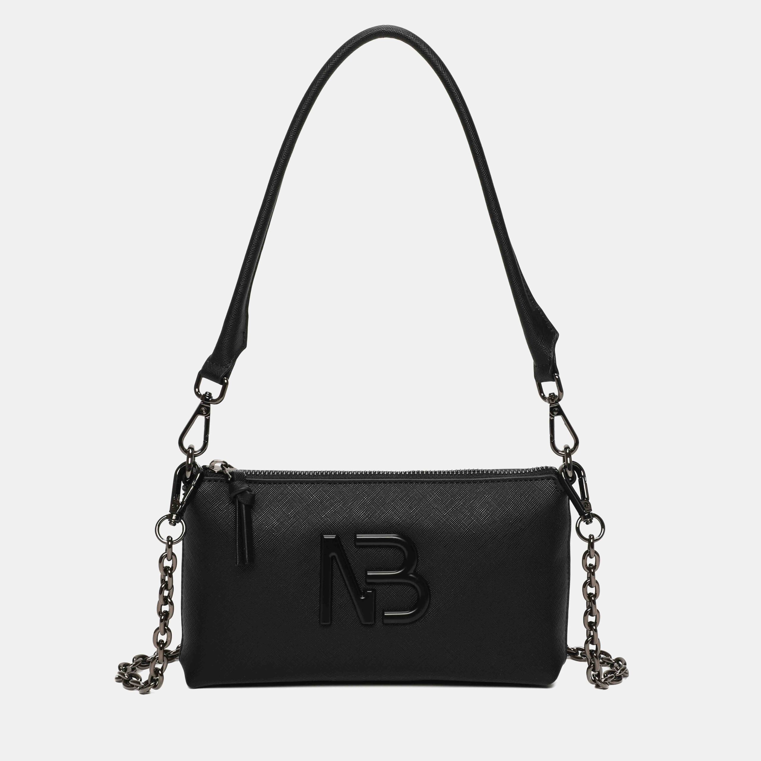 bolso-bandolera-ronda-21380-negro-binnari-f