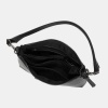 bolso-bandolera-ronda-21380-negro-binnari-i