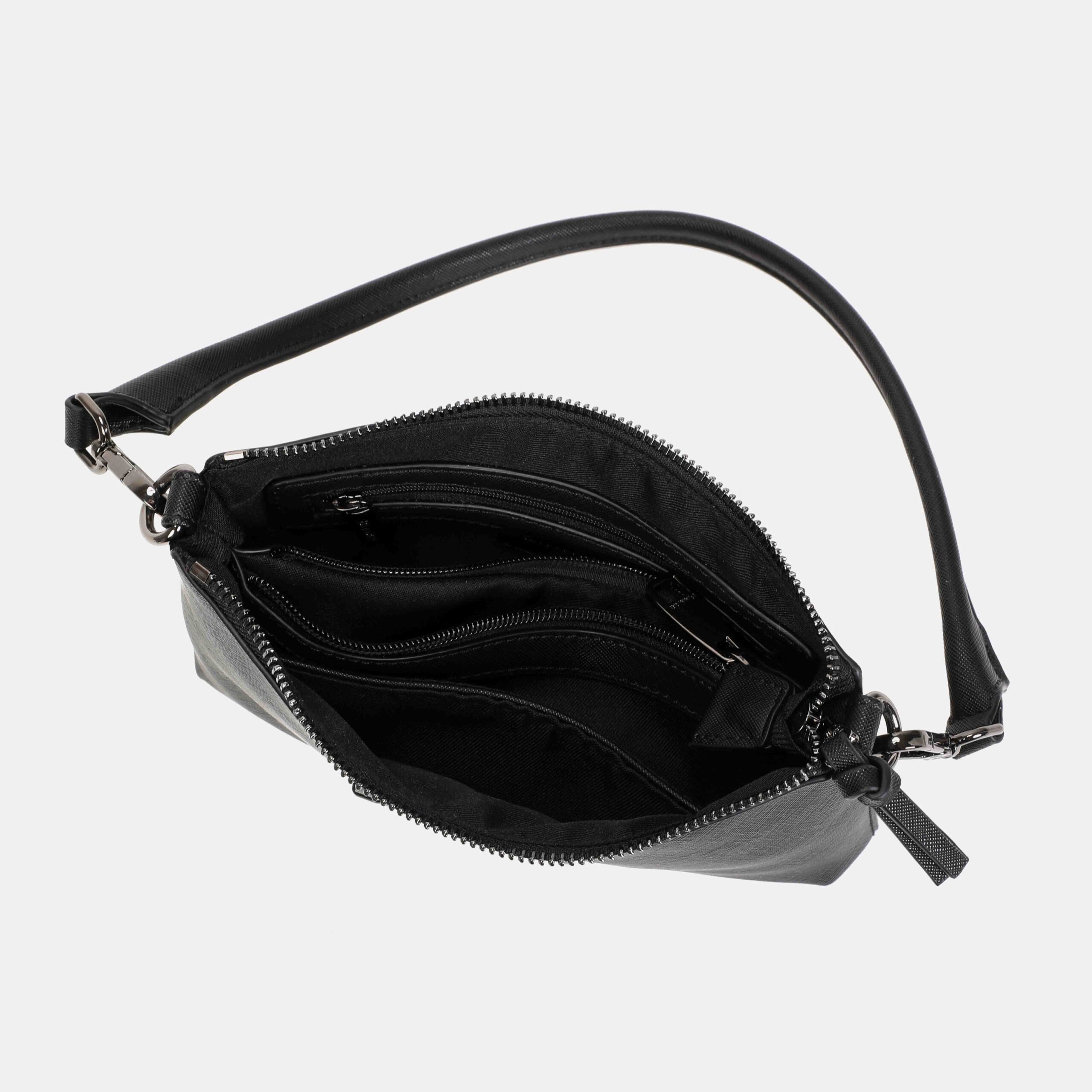 bolso-bandolera-ronda-21380-negro-binnari-i