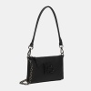bolso-bandolera-ronda-21380-negro-binnari-l