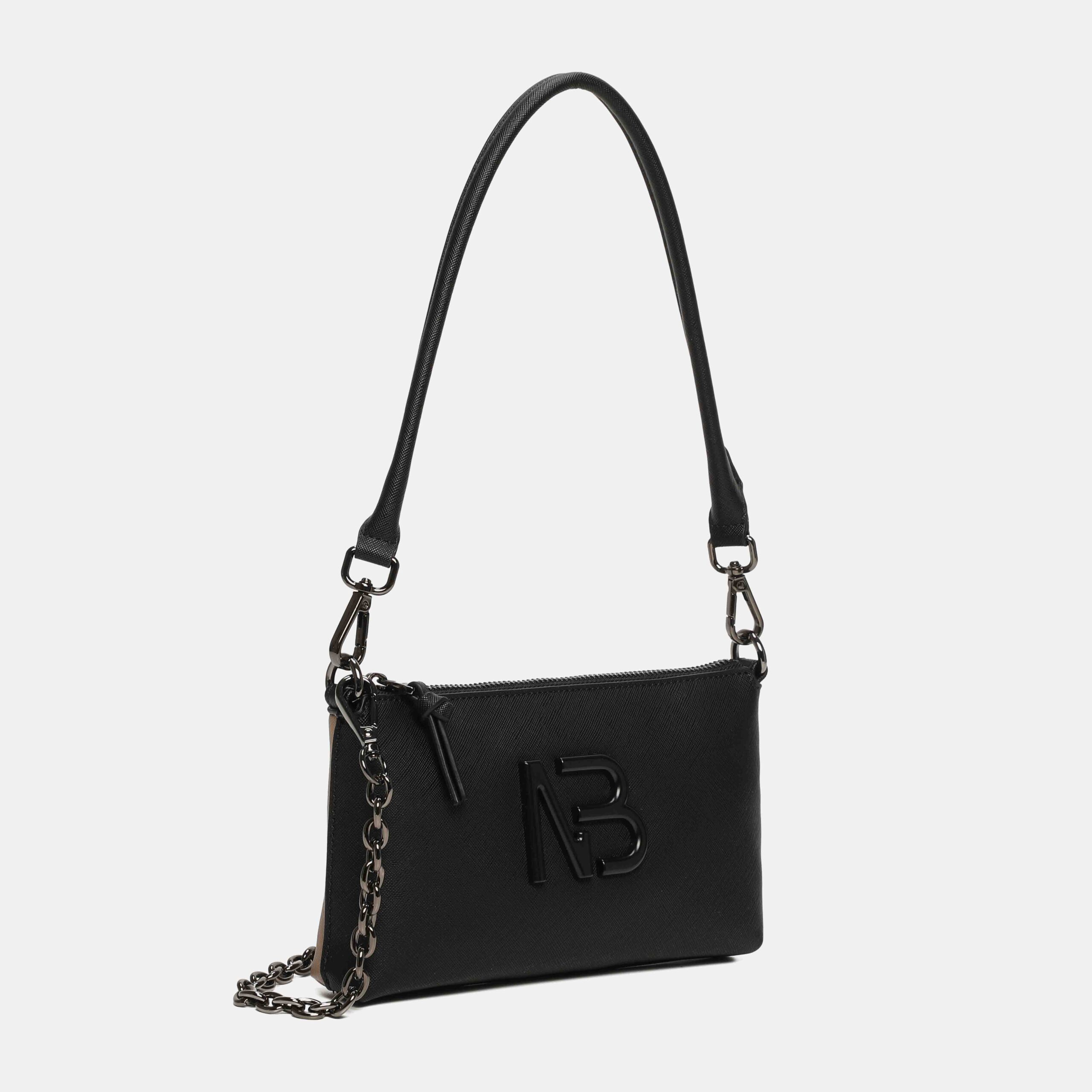 bolso-bandolera-ronda-21380-negro-binnari-l