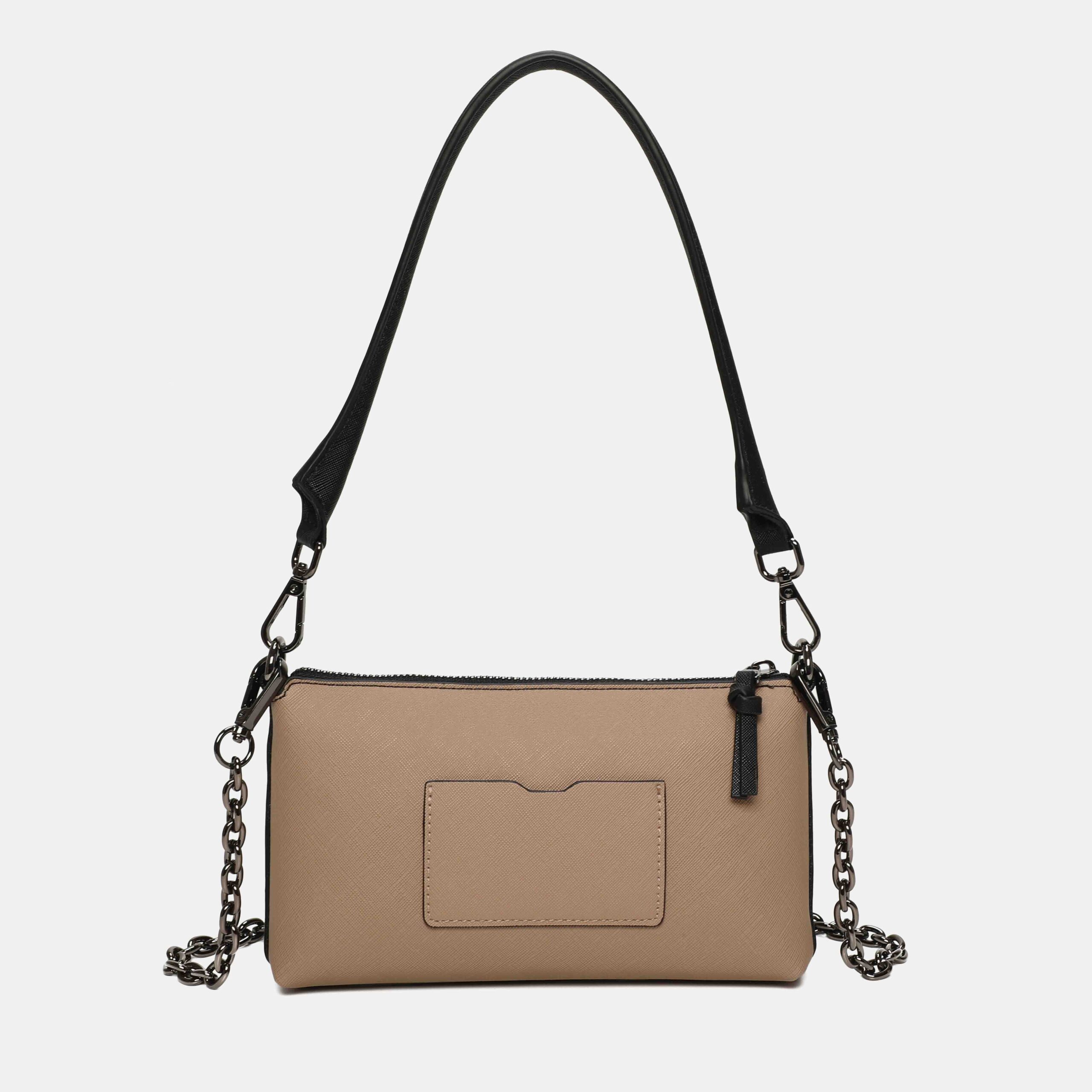 bolso-bandolera-ronda-21380-negro-binnari-t