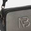 bolso-bandolera-ronda-21384-acero-binnari-d