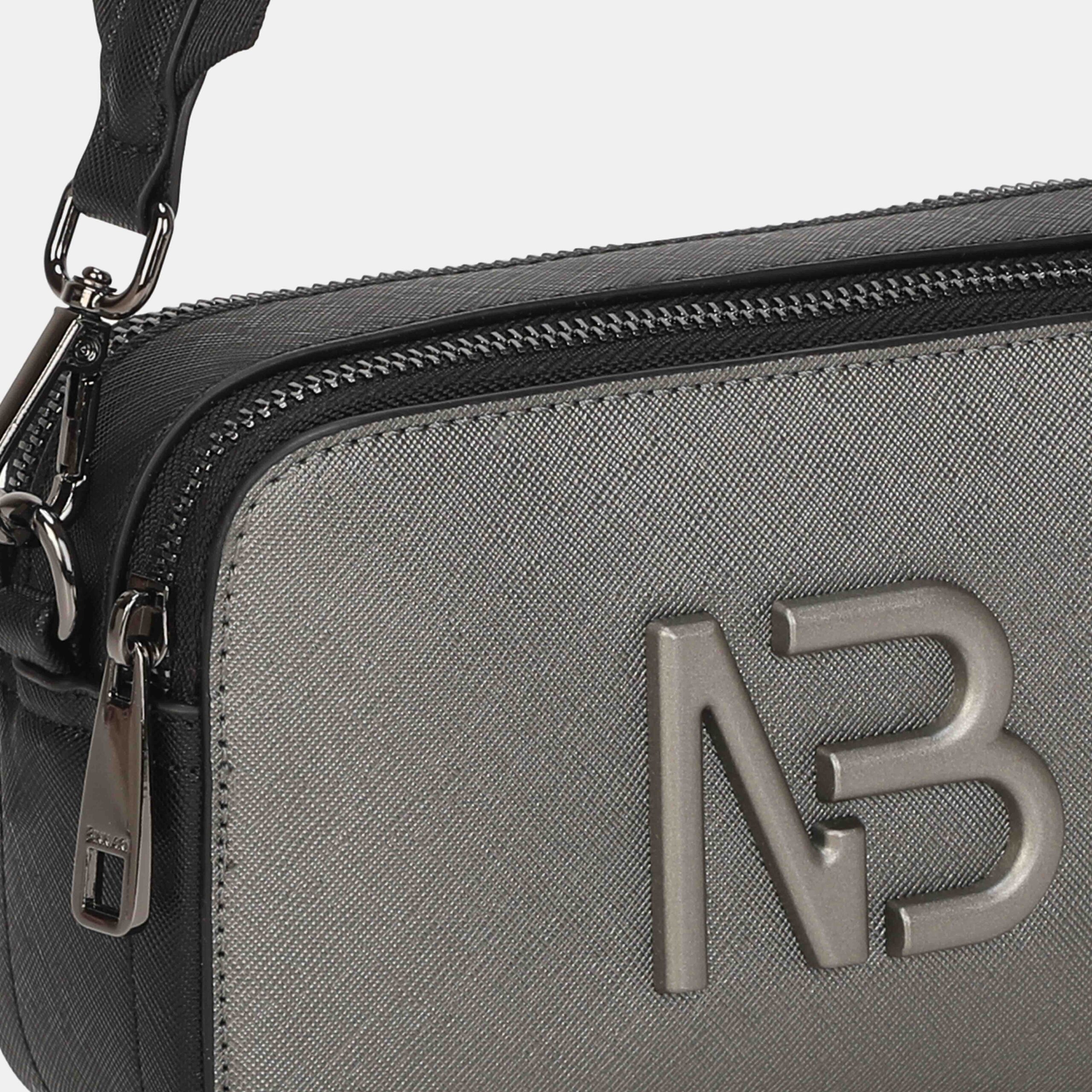 bolso-bandolera-ronda-21384-acero-binnari-d