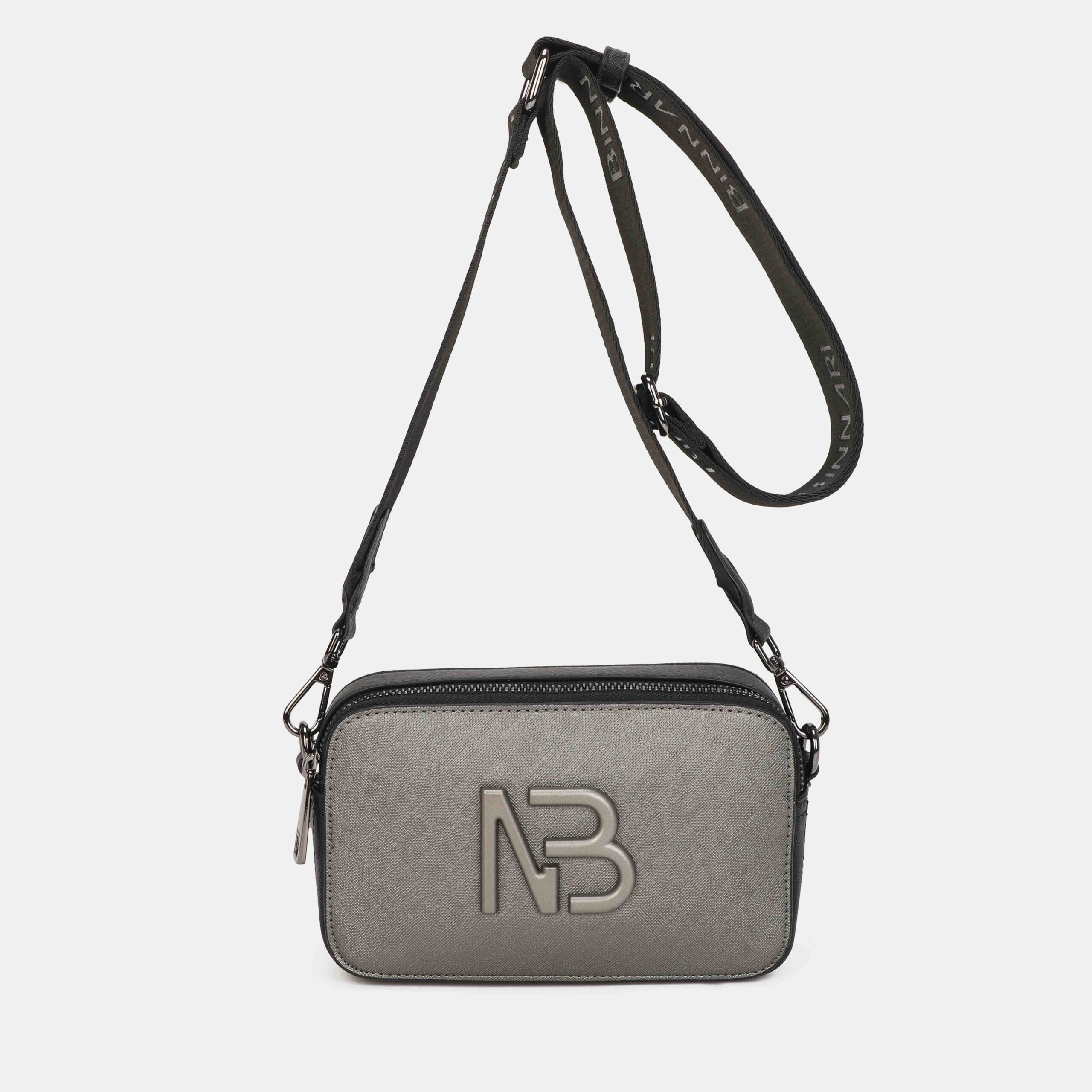 bolso-bandolera-ronda-21384-acero-binnari-f