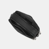 bolso-bandolera-ronda-21384-acero-binnari-i