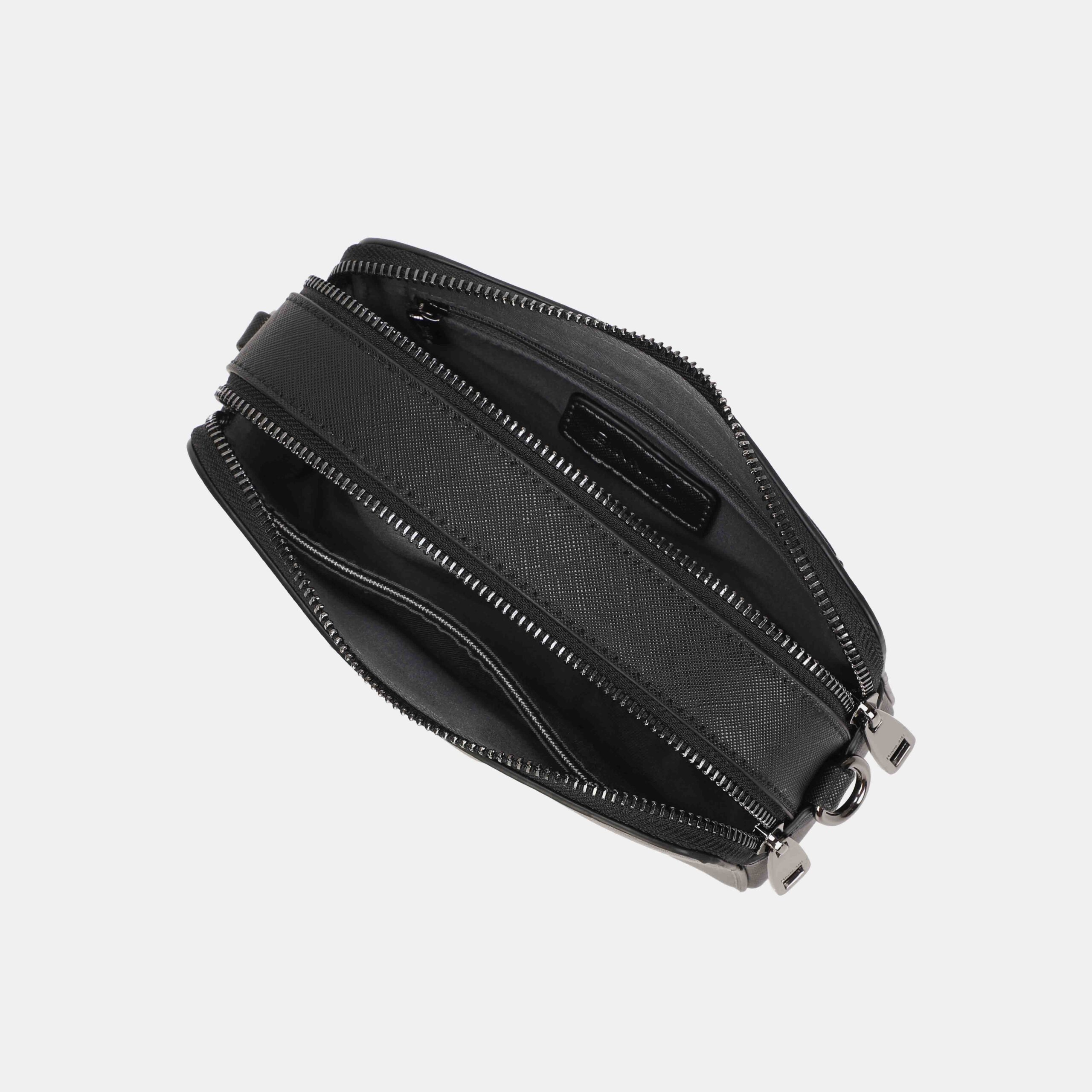 bolso-bandolera-ronda-21384-acero-binnari-i