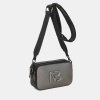 bolso-bandolera-ronda-21384-acero-binnari-l
