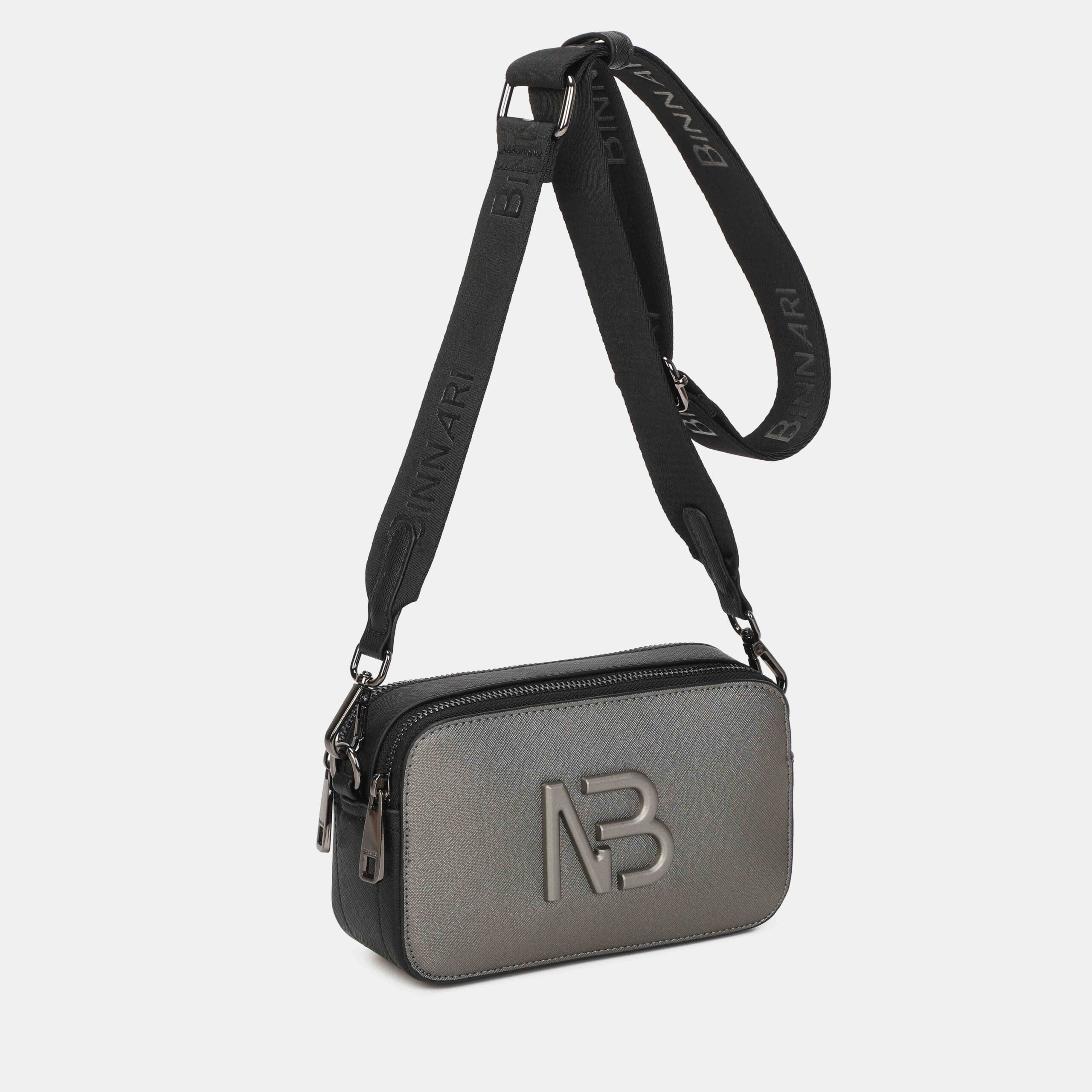 bolso-bandolera-ronda-21384-acero-binnari-l