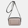 bolso-bandolera-ronda-21384-acero-binnari-t