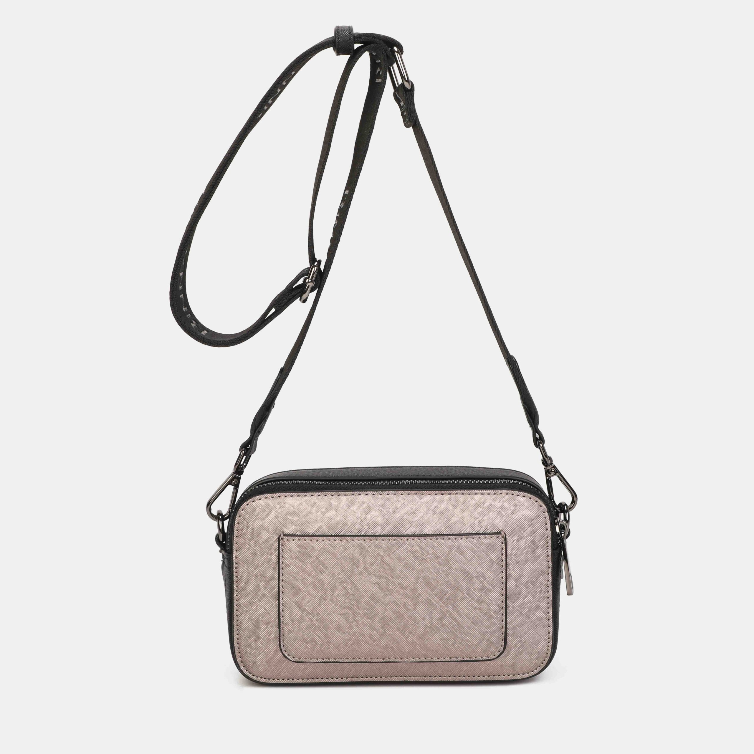 bolso-bandolera-ronda-21384-acero-binnari-t
