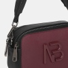 bolso-bandolera-ronda-21384-bordo-binnari-d