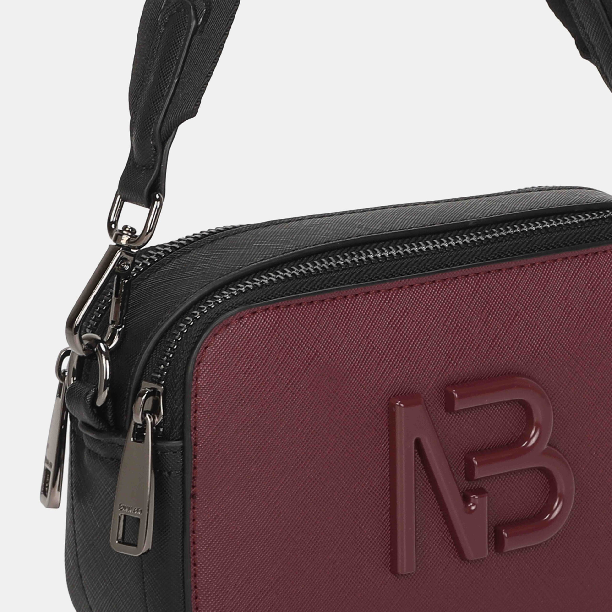 bolso-bandolera-ronda-21384-bordo-binnari-d