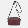 bolso-bandolera-ronda-21384-bordo-binnari-f