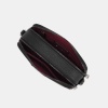 bolso-bandolera-ronda-21384-bordo-binnari-i