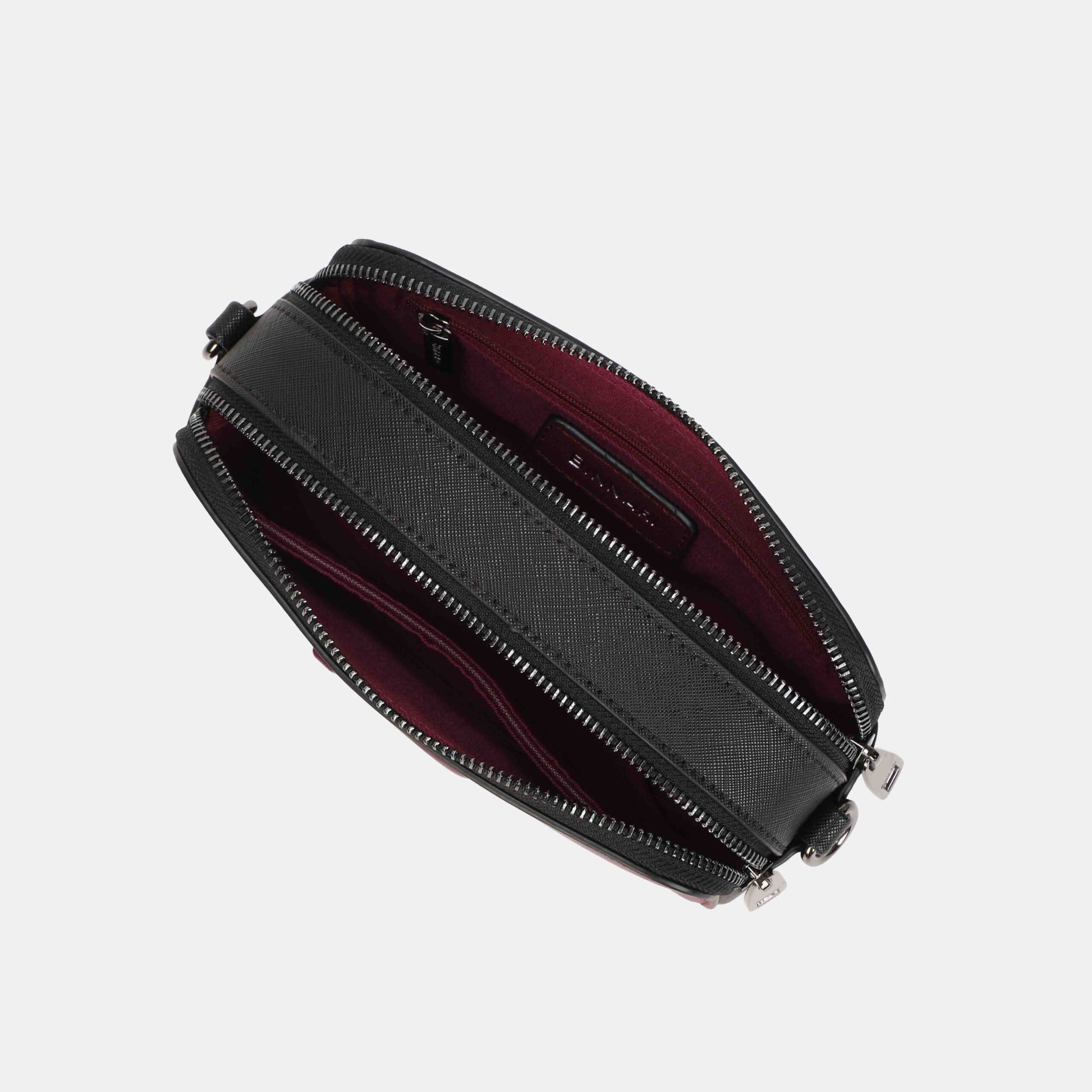 bolso-bandolera-ronda-21384-bordo-binnari-i