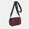 bolso-bandolera-ronda-21384-bordo-binnari-l