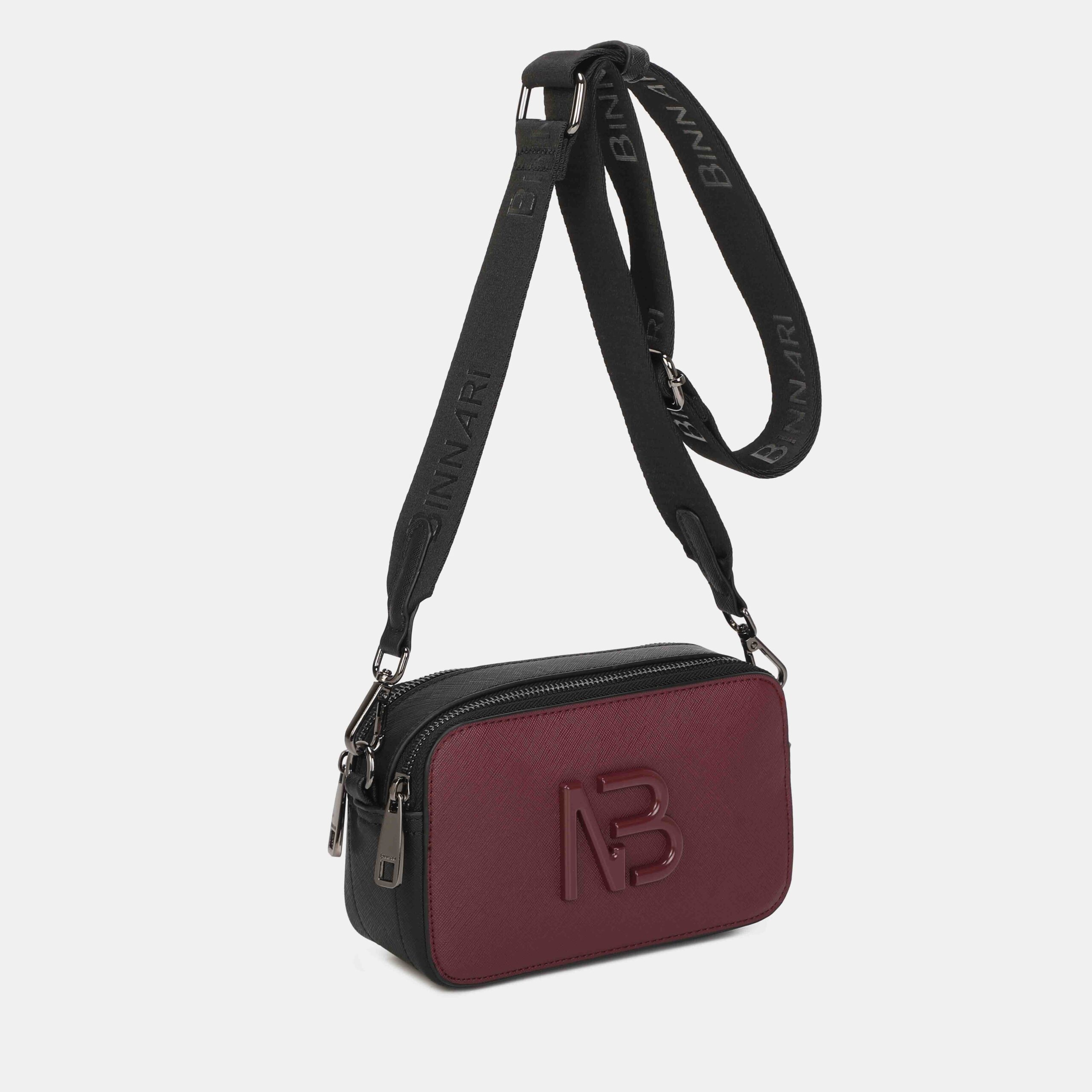 bolso-bandolera-ronda-21384-bordo-binnari-l