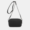 bolso-bandolera-ronda-21384-bordo-binnari-t