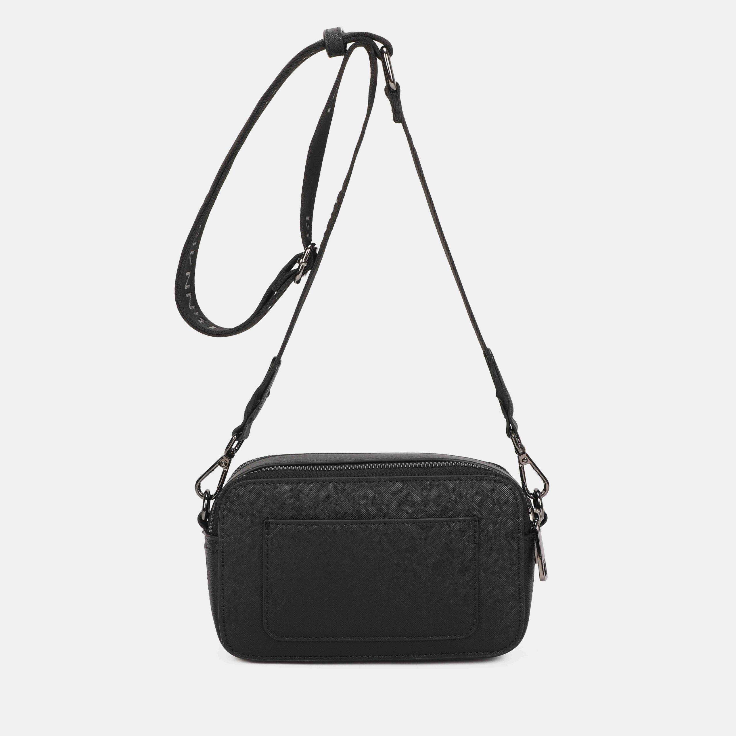 bolso-bandolera-ronda-21384-bordo-binnari-t