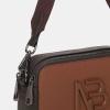 bolso-bandolera-ronda-21384-cuero-binnari-d