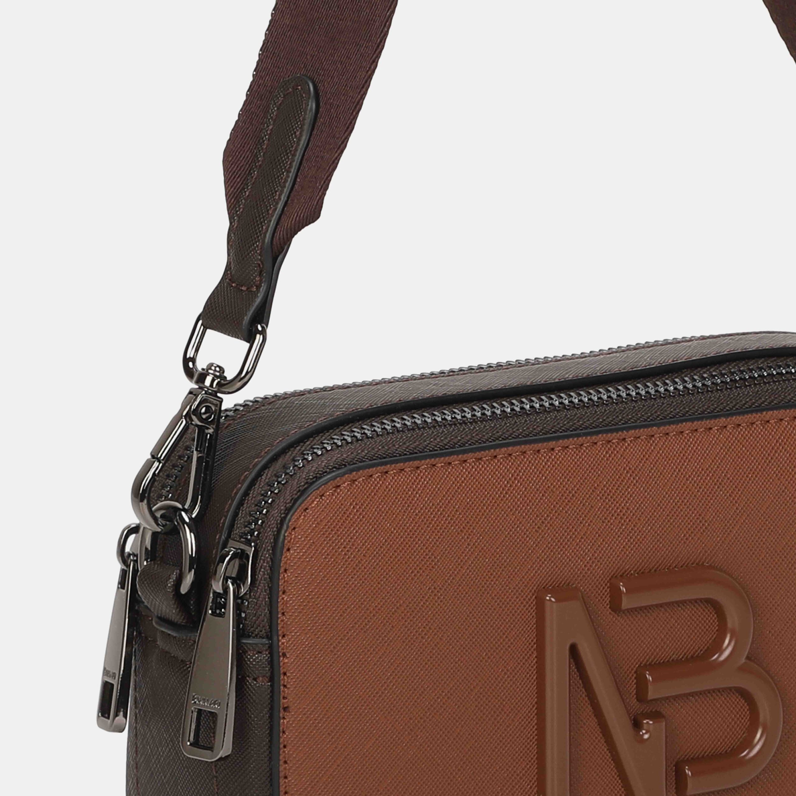 bolso-bandolera-ronda-21384-cuero-binnari-d