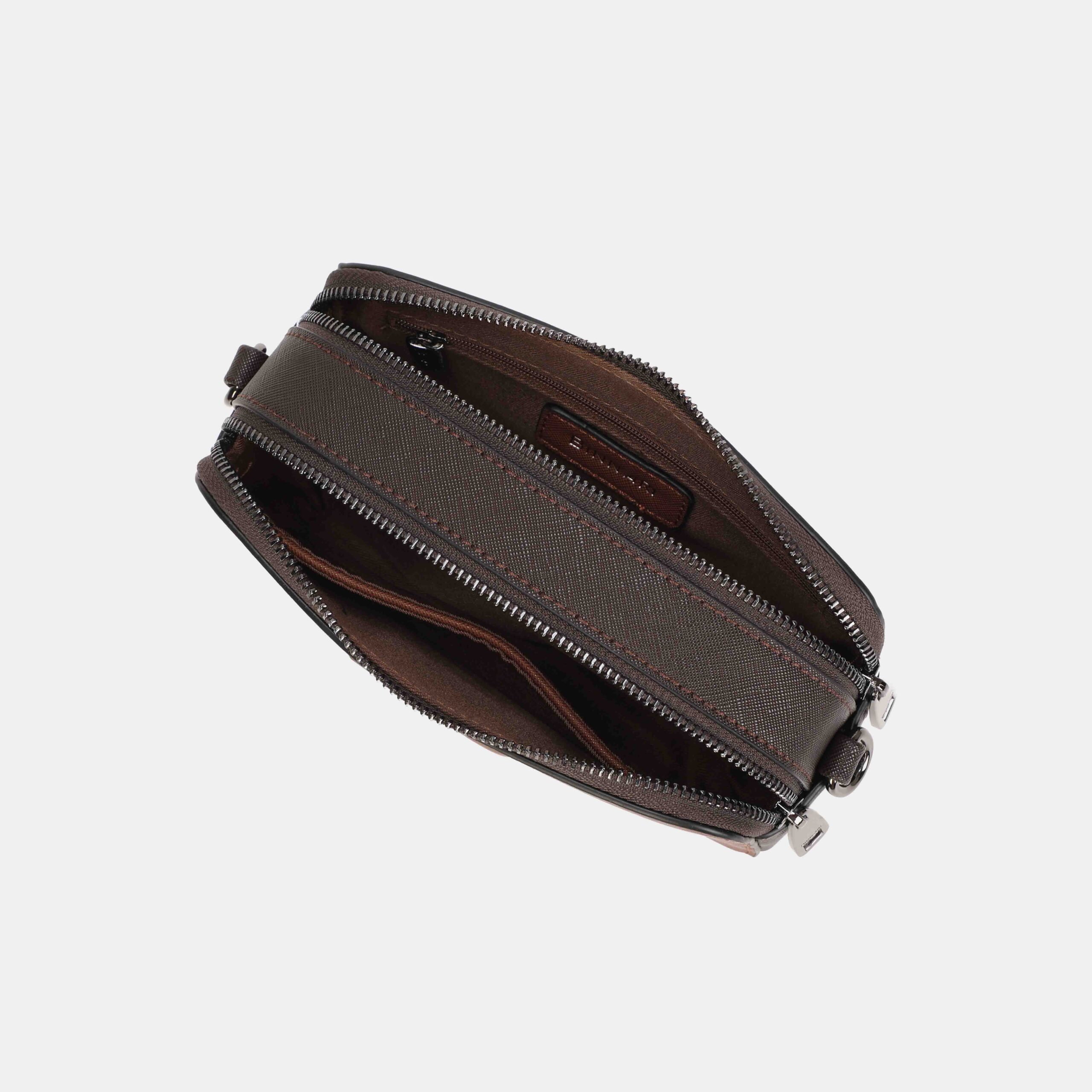 bolso-bandolera-ronda-21384-cuero-binnari-i