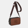 bolso-bandolera-ronda-21384-cuero-binnari-l