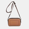 bolso-bandolera-ronda-21384-cuero-binnari-t