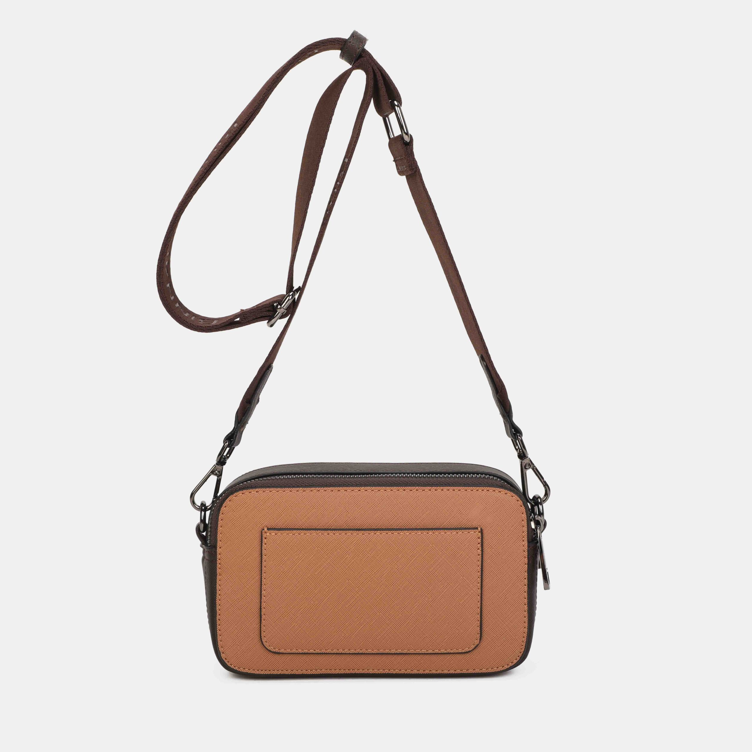 bolso-bandolera-ronda-21384-cuero-binnari-t