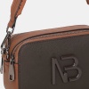 bolso-bandolera-ronda-21384-marron-binnari-d