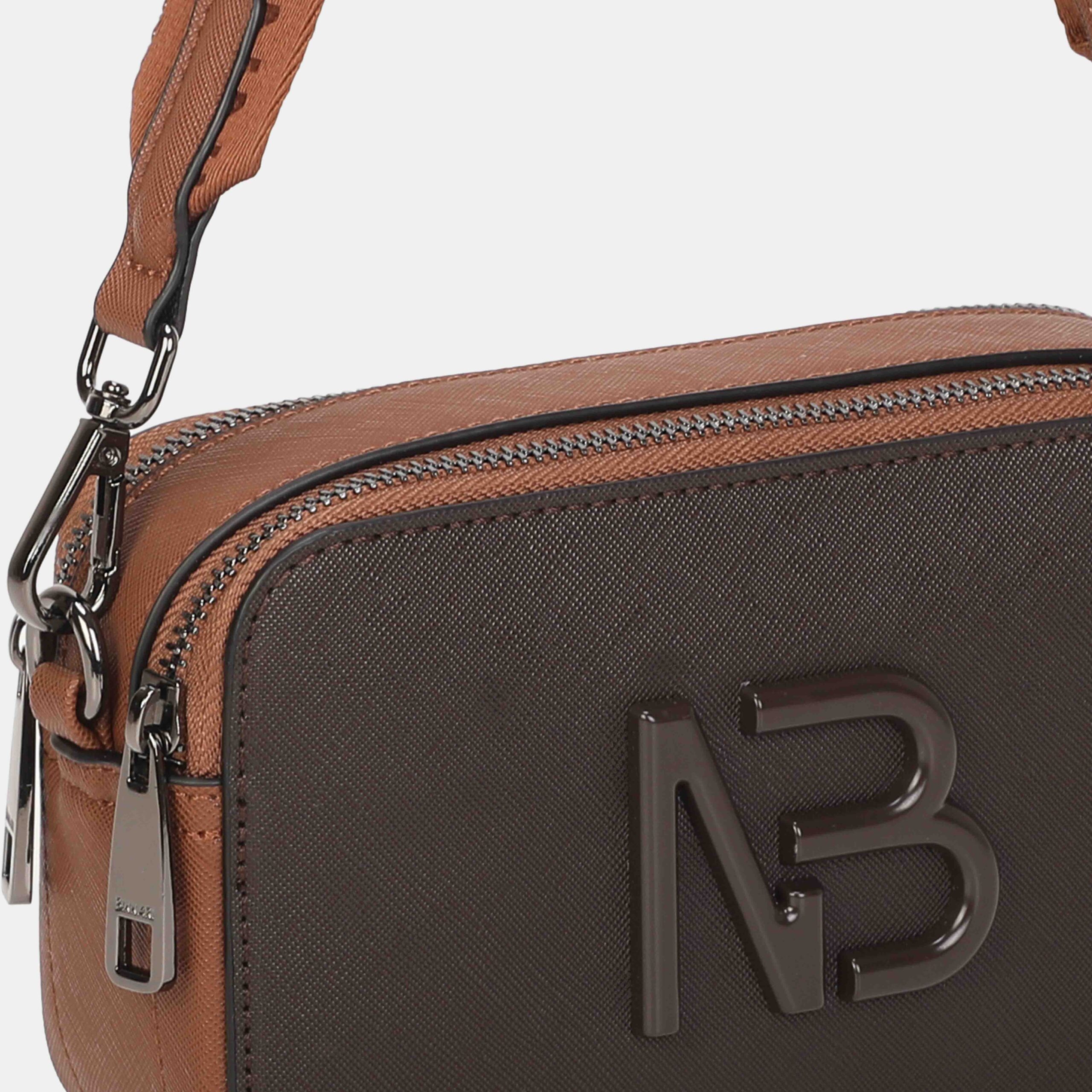 bolso-bandolera-ronda-21384-marron-binnari-d