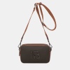 bolso-bandolera-ronda-21384-marron-binnari-f