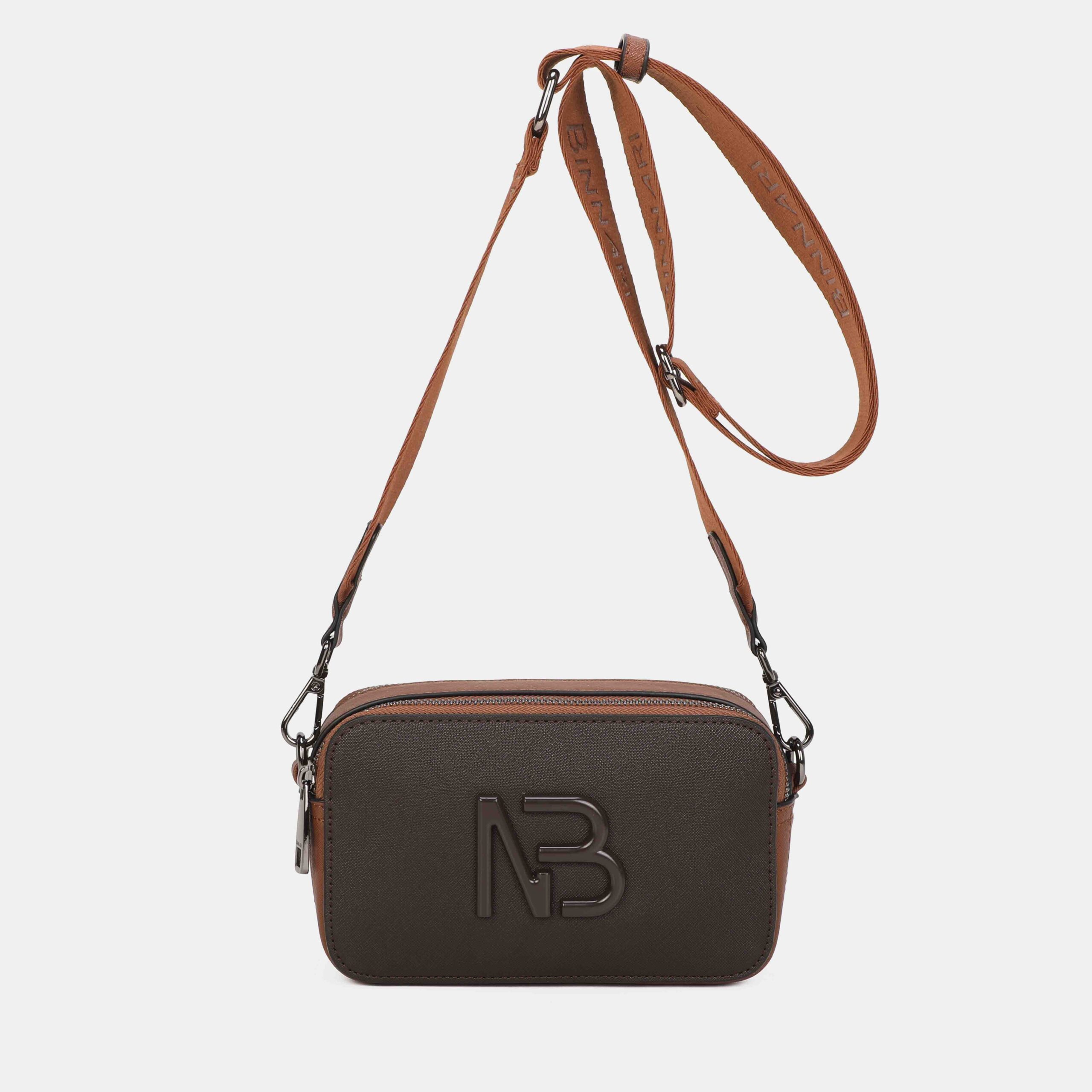 bolso-bandolera-ronda-21384-marron-binnari-f
