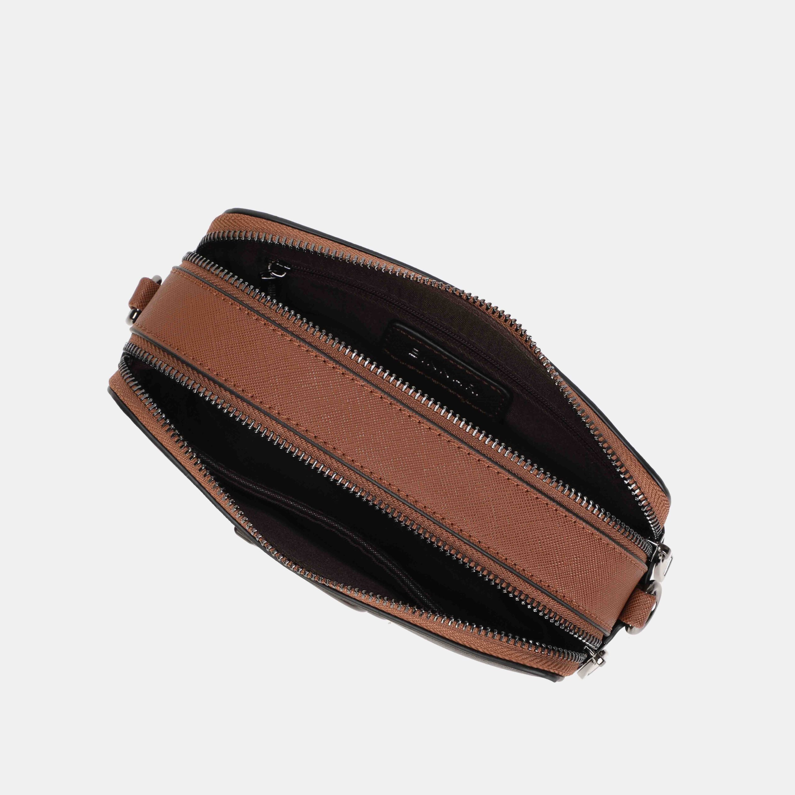 bolso-bandolera-ronda-21384-marron-binnari-i