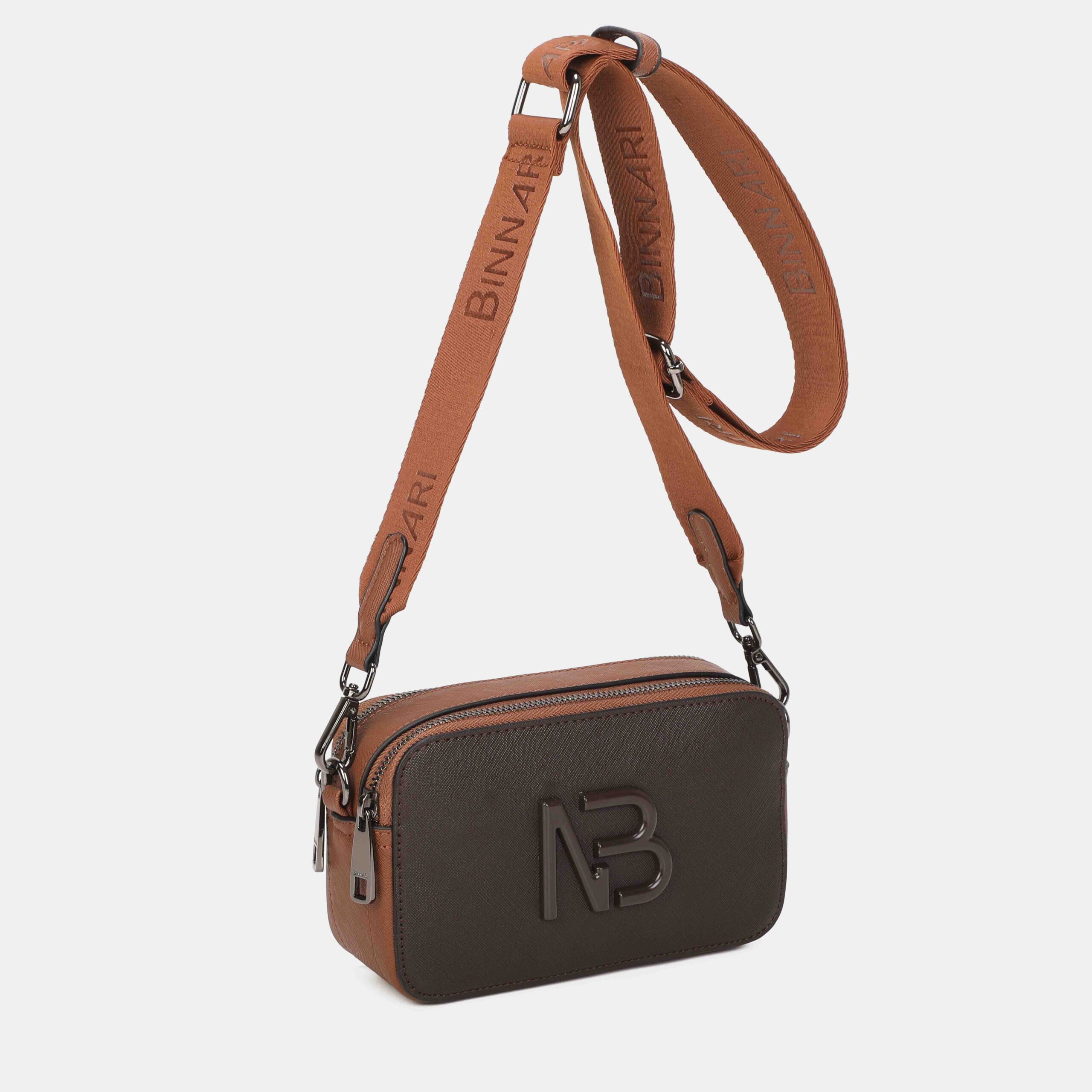 bolso-bandolera-ronda-21384-marron-binnari-l