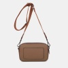 bolso-bandolera-ronda-21384-marron-binnari-t