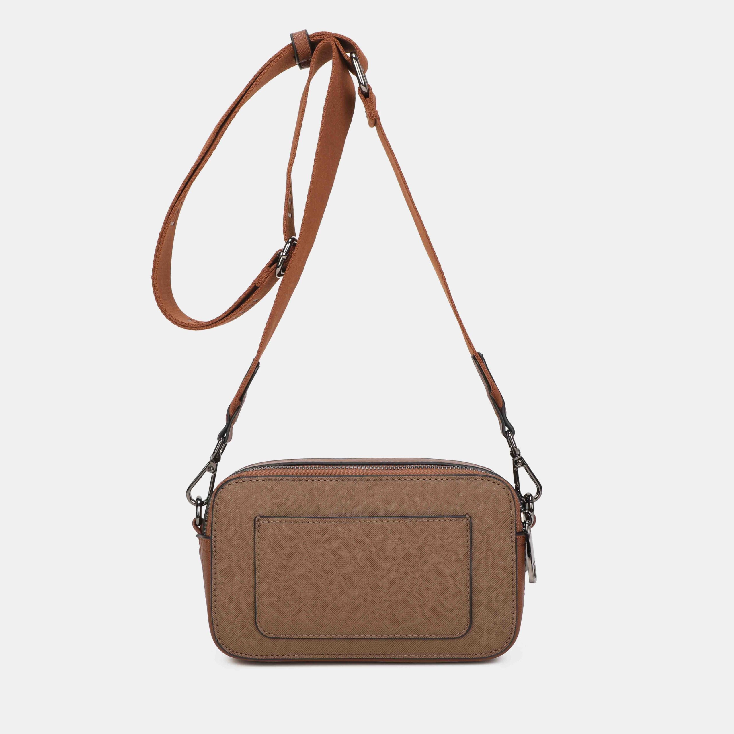 bolso-bandolera-ronda-21384-marron-binnari-t