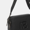 bolso-bandolera-ronda-21384-negro-binnari-d