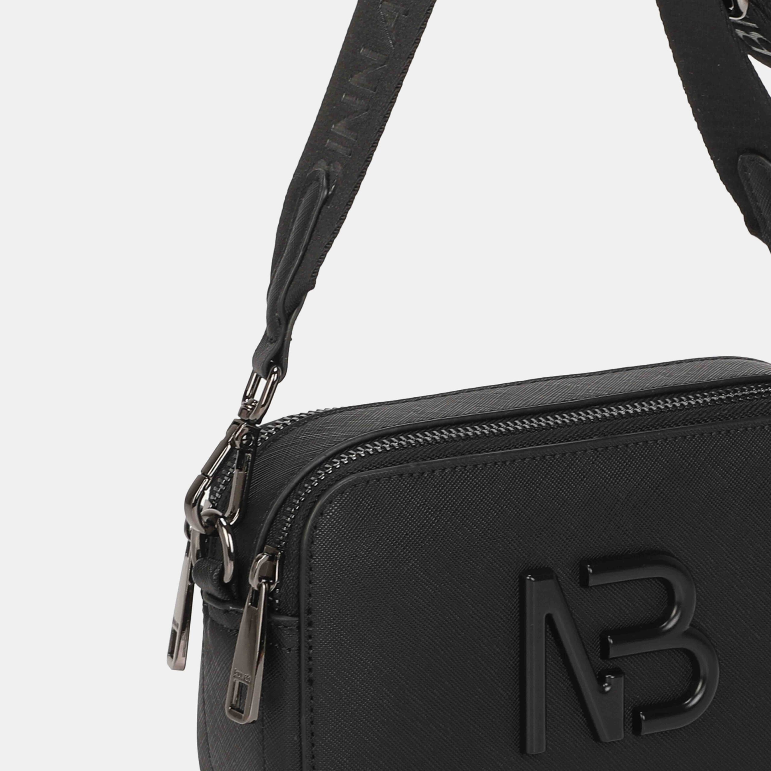 bolso-bandolera-ronda-21384-negro-binnari-d