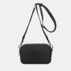 bolso-bandolera-ronda-21384-negro-binnari-f