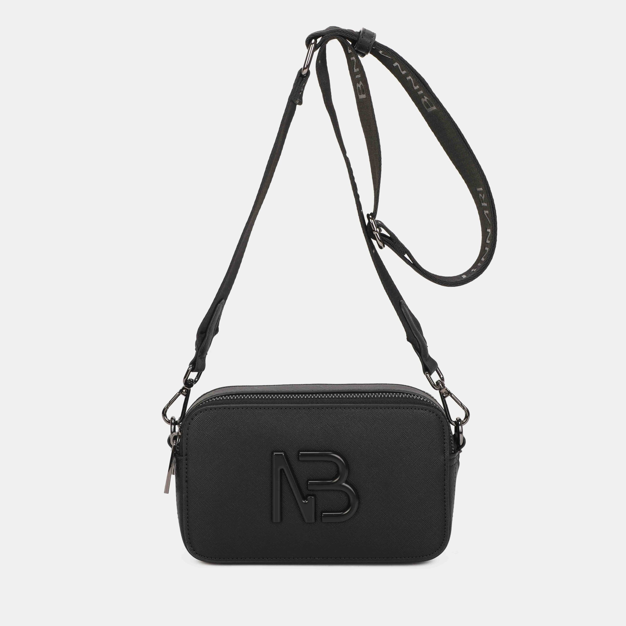 bolso-bandolera-ronda-21384-negro-binnari-f