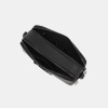 bolso-bandolera-ronda-21384-negro-binnari-i