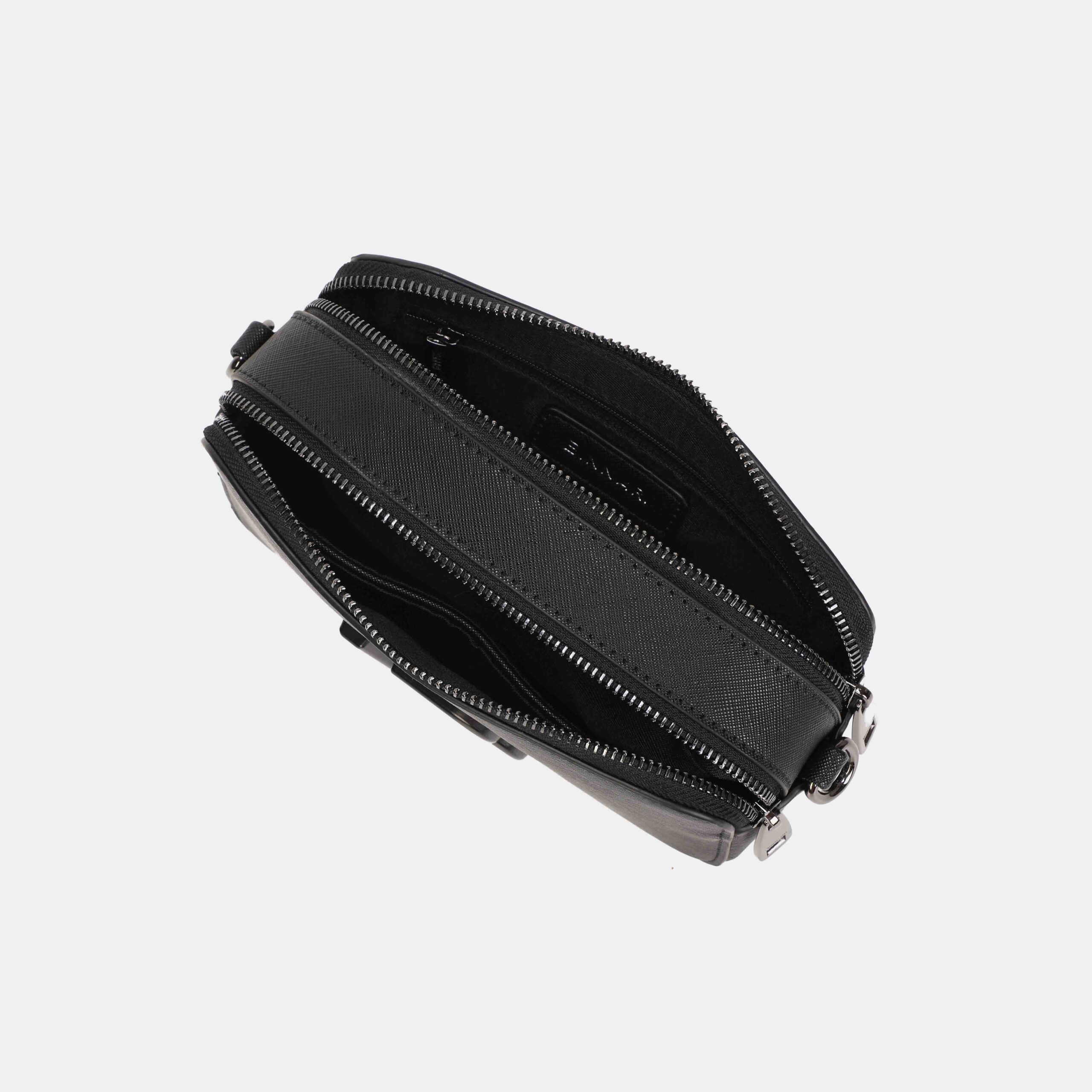 bolso-bandolera-ronda-21384-negro-binnari-i