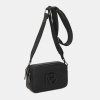 bolso-bandolera-ronda-21384-negro-binnari-l