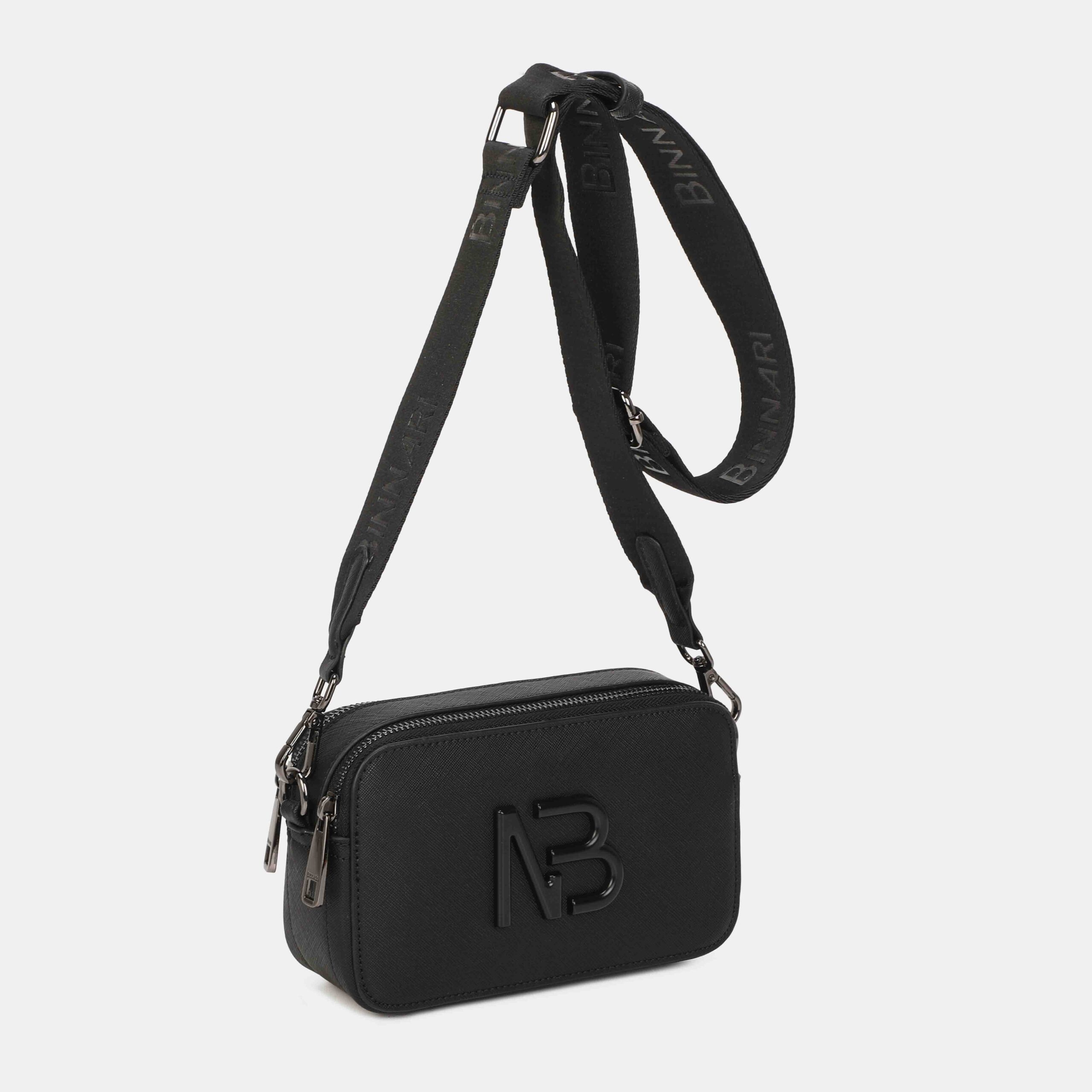 bolso-bandolera-ronda-21384-negro-binnari-l