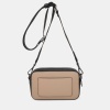bolso-bandolera-ronda-21384-negro-binnari-t
